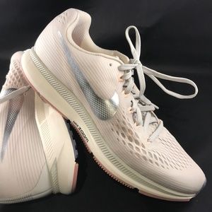 nike shoes zoom pegasus